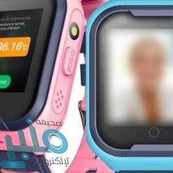 اكتشاف علاقة غريبة بين إتقان الرياضيات والإقلاع عن التدخين