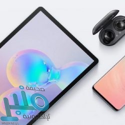 يوفنتوس إلى نهائي كأس إيطاليا