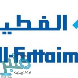 الصين تسجل ارتفاعا في الإصابات الجديدة بفيروس كورونا