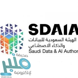 شركة الاتصالات السعودية توفر وظائف إدارية شاغرة لذوي الخبرة