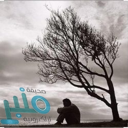 إغلاق عقبتي الملك خالد و”حزنة” في الباحة احترازيًا