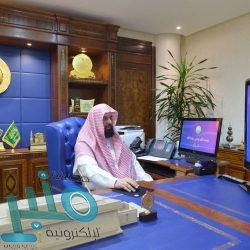 وفاة الفنان محمد حمزة عن عمر يناهز 87 عاما