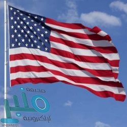 الولايات المتحدة تعلن فلوريدا منطقة كارثة