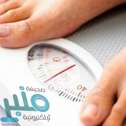 أمور أساسية عليك إدراكها بشأن فيتامين سي
