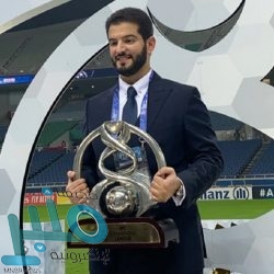 إتلاف ربع طن من الأسماك الفاسدة في جدة