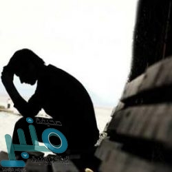 ” المجلس المحلي بالمخواة ” يناقش التحول الرقمي والتوعية المجتمعية ورفع كفاءة الإنترنت بالمحافظة