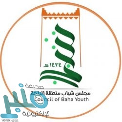 محافظ المجاردة يطلق مبادرة “كمامتي من صنع يدي”