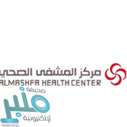 رصد متلازمة “نادرة” بين الأطفال والمراهقين المصابين بكورونا