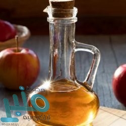 تسبب أمراضا قد تكون مميتة.. تعرف على “جراثيم السرير” وطرق الوقاية منها