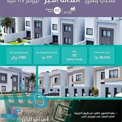 الصحة العالمية: اللقاح ضد كورونا قد يظهر خلال 10 أشهر في حالة واحدة