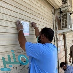 إيطاليا: 202 إصابة جديدة و71 وفاة بكورونا