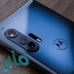 أمانة جدة تواصل جولاتها الرقابية على المنشآت الغذائية