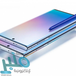 هل كان فيروس “كورونا” موجودًا قبل الإعلان الصيني بأشهر؟