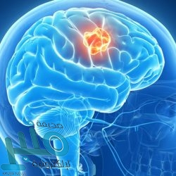 قرار جديد في الملاعب بعد مأساة فلويد