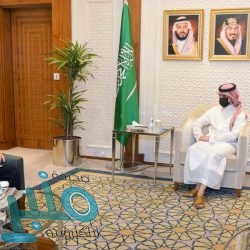 “البيئة” تهيب بالصيادين صيانة قواربهم لتفادي تعطلها في عرض البحر