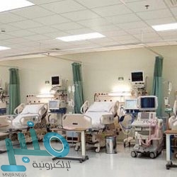 وزير الطاقة: سئمنا أن نكون متطوعين ومتحملين لأعباء الآخرين