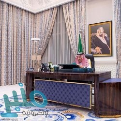 حالة الطقس المتوقعة اليوم الأربعاء