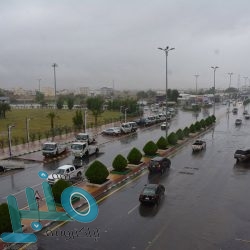 بريطانيا ترحب بما قدمته المملكة بشأن آلية تسريع العمل في تنفيذ اتفاق الرياض