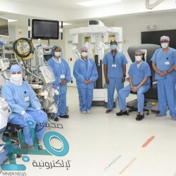 إفشال عملية جديدة لتهريب أسلحة وذخائر للحوثيين