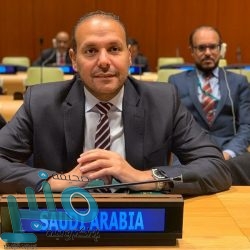 حتى الـ 7 مساءً .. تنبيه من نشاط للرياح والأتربة المثارة على عددٍ من محافظات مكة