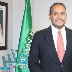 “شركة الكهرباء” توضح الضريبة المطبقة على الاستهلاك حتى 30 يونيو