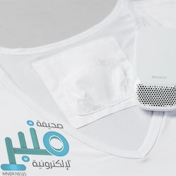 5 نصائح مهمة لحماية إطارات السيارات من التلف خلال الصيف