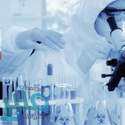 برشلونة يواصل مطاردة ريال مدريد على صدارة الدوري الإسباني