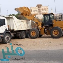 اتحاد اللاعبين الألماني يكشف عن أفضل لاعب في الدوري