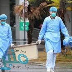 رقم مميز لجوزيه مورينيو بعد فوز توتنهام على إيفرتون