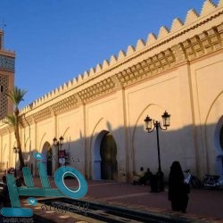 وزير الخارجية يتلقى اتصالًا هاتفيًا من نظيره البريطاني