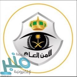 “النقل” تصين 491 كيلومترًا على الطرق المؤدية إلى مكة