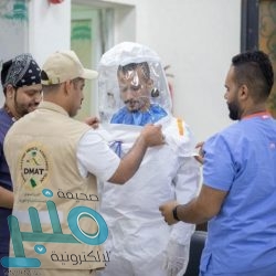 استمرار القبول في الدبلومات التطبيقية بجامعة الملك خالد حتى أول محرم