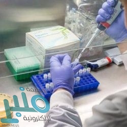 مودريتش: ليس من الضروري مناقشة أهمية رونالدو في الريال
