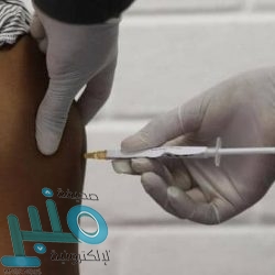 رونالدو يتألق.. ويضرب “4 عصافير” بهدفين