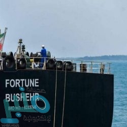 وفاة الكاتب حسين الفراج بعد معاناة مع المرض