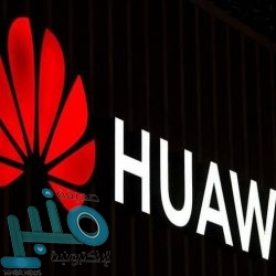 “البيئة” تضبط 21 مخالفًا لنظام صيد الأسماك في جدة