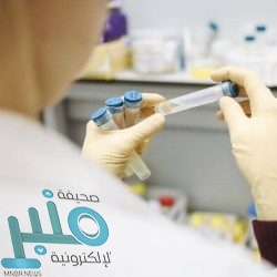 بعد 88 عاما.. نادي كرة قدم أمريكية يغير اسمه “العنصري”