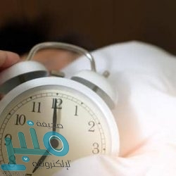 زيدان “يلمح” إلى إمكانية مغادرة ريال مدريد