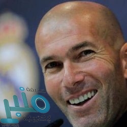 ماذا تفعل 20 دقيقة إضافية من النوم لجسمك؟