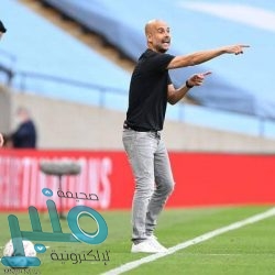 ماذا تفعل 20 دقيقة إضافية من النوم لجسمك؟