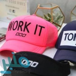 ريال مدريد يرسل ليغانيس لدوري الدرجة الثانية الإسباني