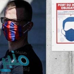 “غوغل” تصمم حاسوب “كروم بوك” بشاشتي لمس