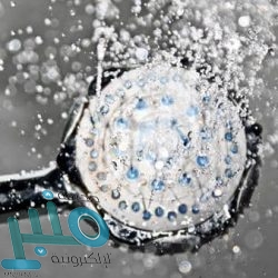 مدرب يوفنتوس: سعيد بوجود شخص يتنفس فوق رقبتي