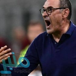 هذه هي الفوائد “السحرية” للاستحمام بالماء البارد