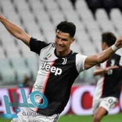 وزير الحج يتفقد مقار حجاج بيت الله الحرام في المشاعر المقدسة