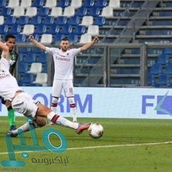 فرنسا وهواوي والجيل الخامس.. قرار “على النقيض”