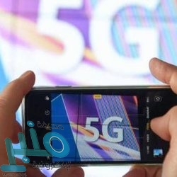 شكاوى من “عيب غريب” في هاتف غوغل “Pixel 4 XL”