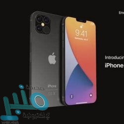 الأطفال وتناول السكريات.. كيف فند العلم “الخرافة”؟