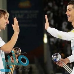 منظمة الصحة العالمية تعلنها: لا لقاح قبل 2021