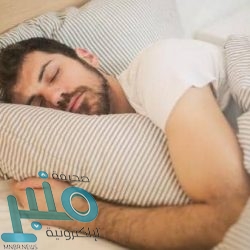 أبل تقدم مكافآت للباحثين الأمنيين لاكتشاف الثغرات في هواتفها